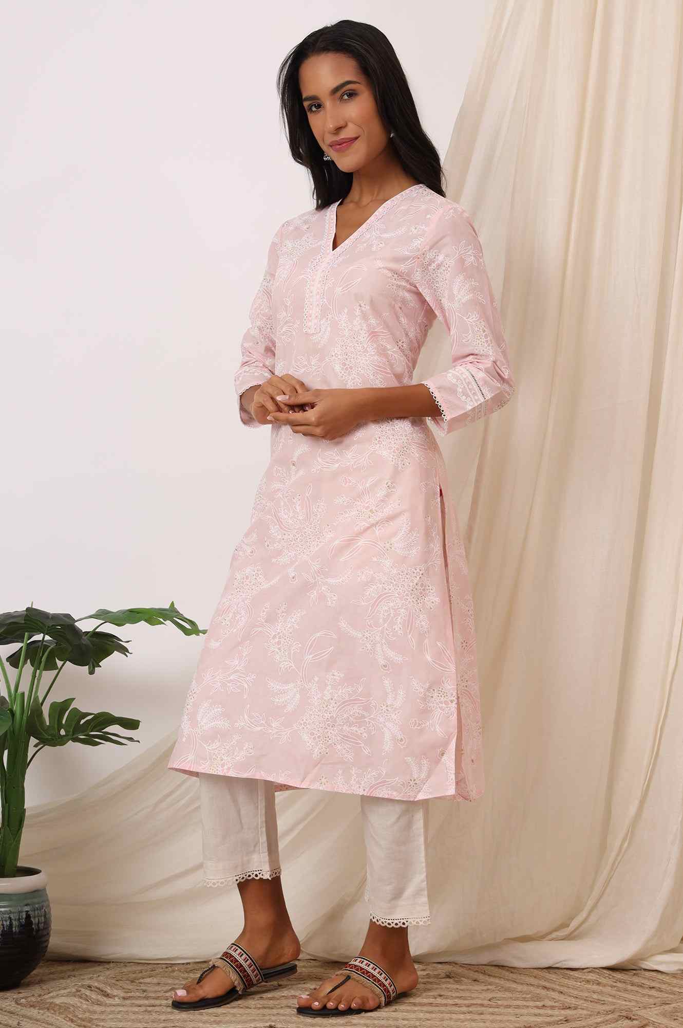 W LADIES WESTERN KURTI 1PCS W12357 125218