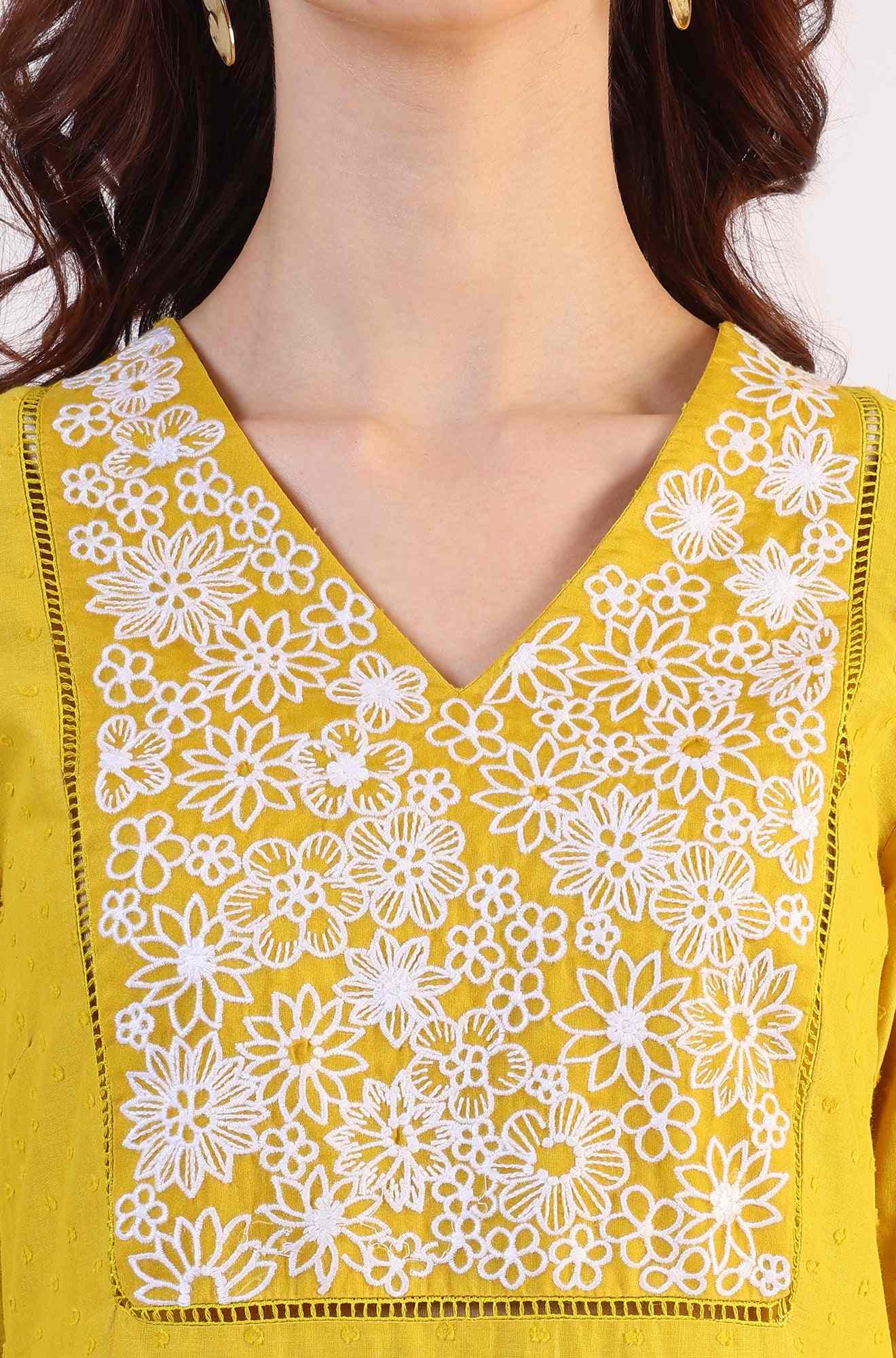 W LADIES WESTERN KURTI 1PCS W12401 223191