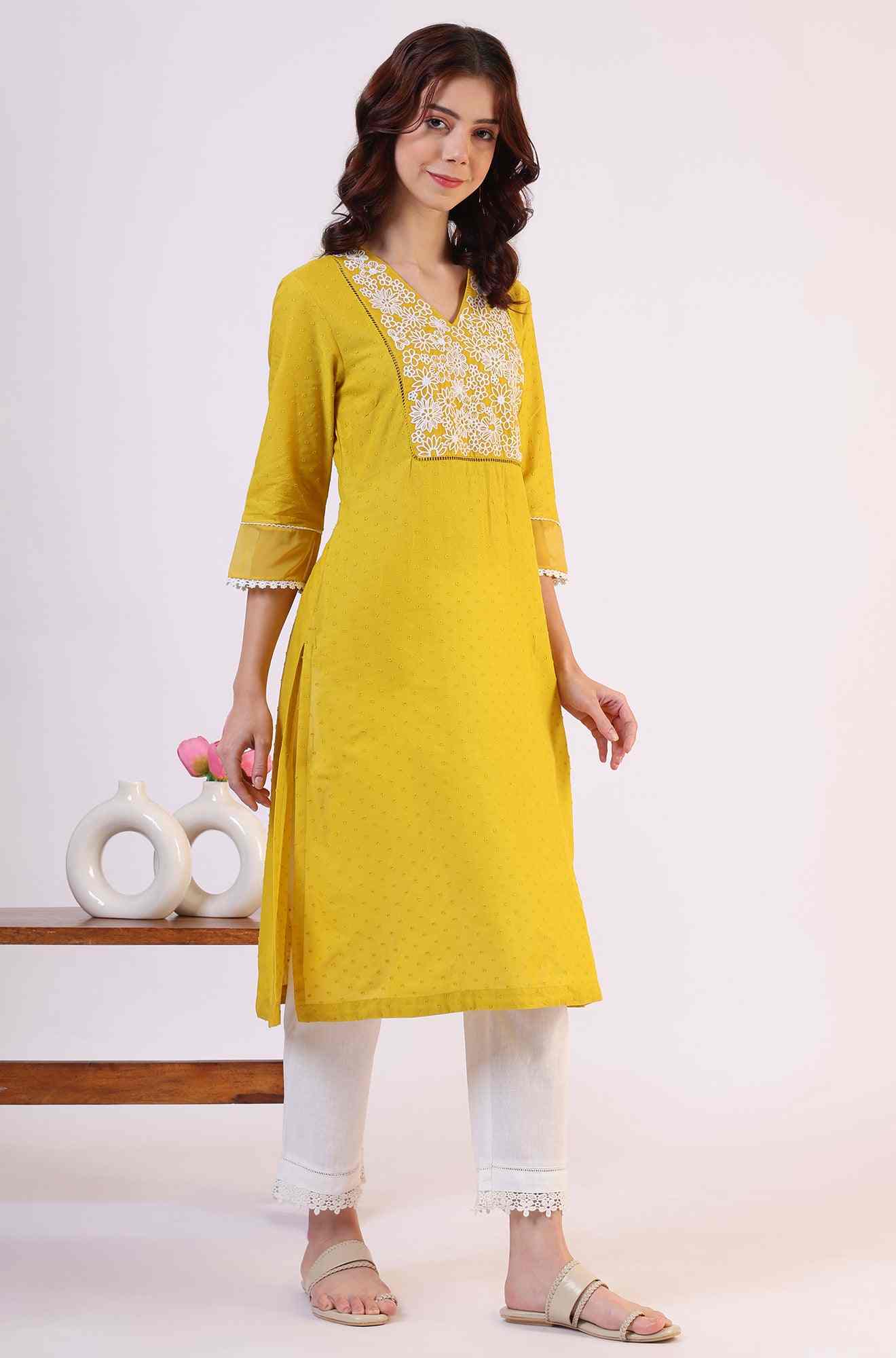 W LADIES WESTERN KURTI 1PCS W12401 223191