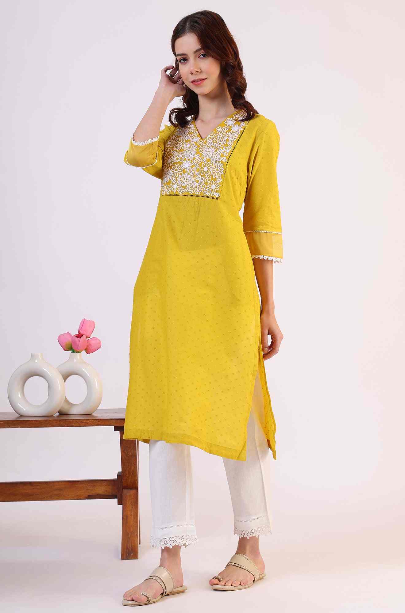 W LADIES WESTERN KURTI 1PCS W12401 223191