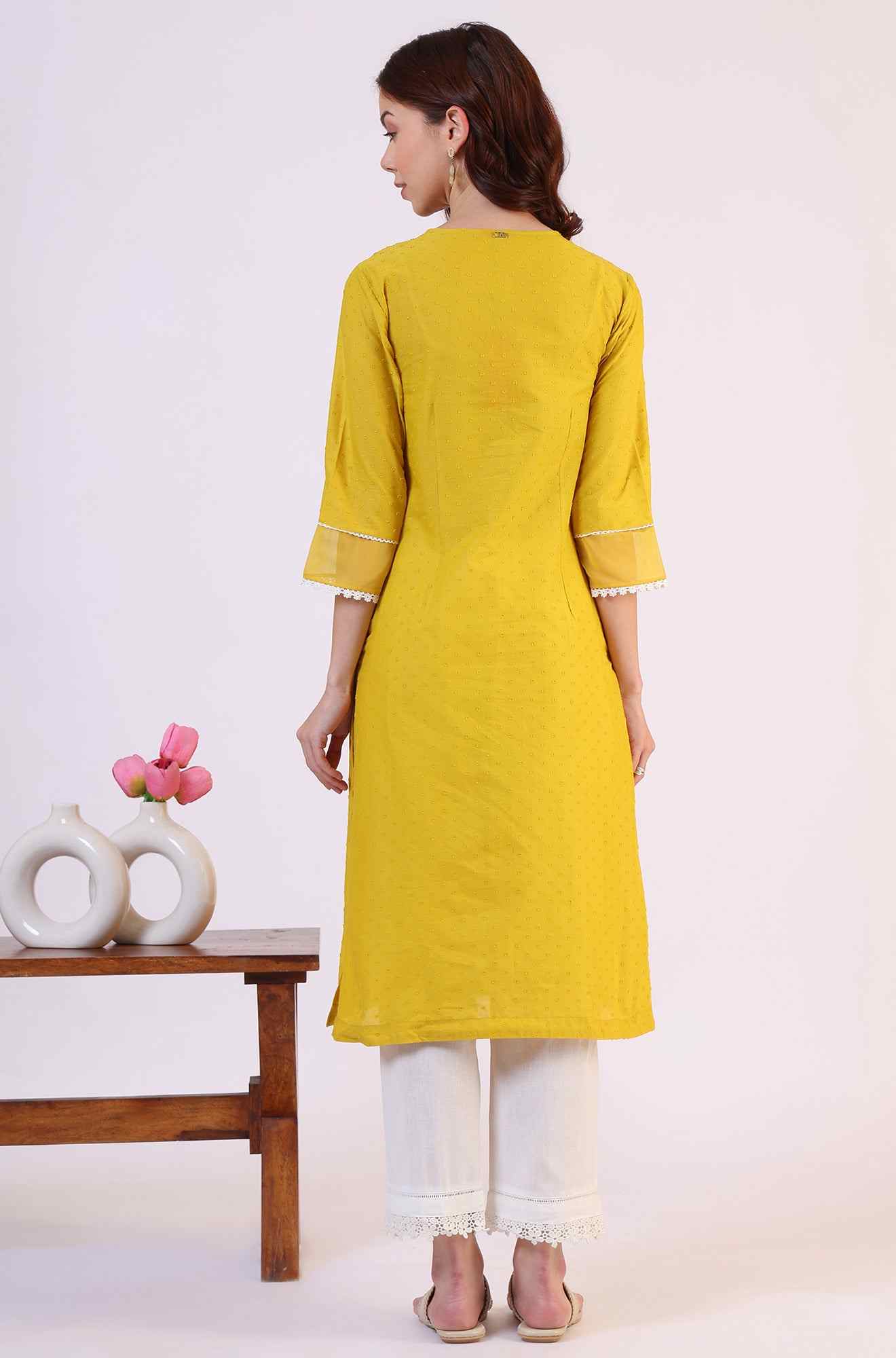 W LADIES WESTERN KURTI 1PCS W12401 223191
