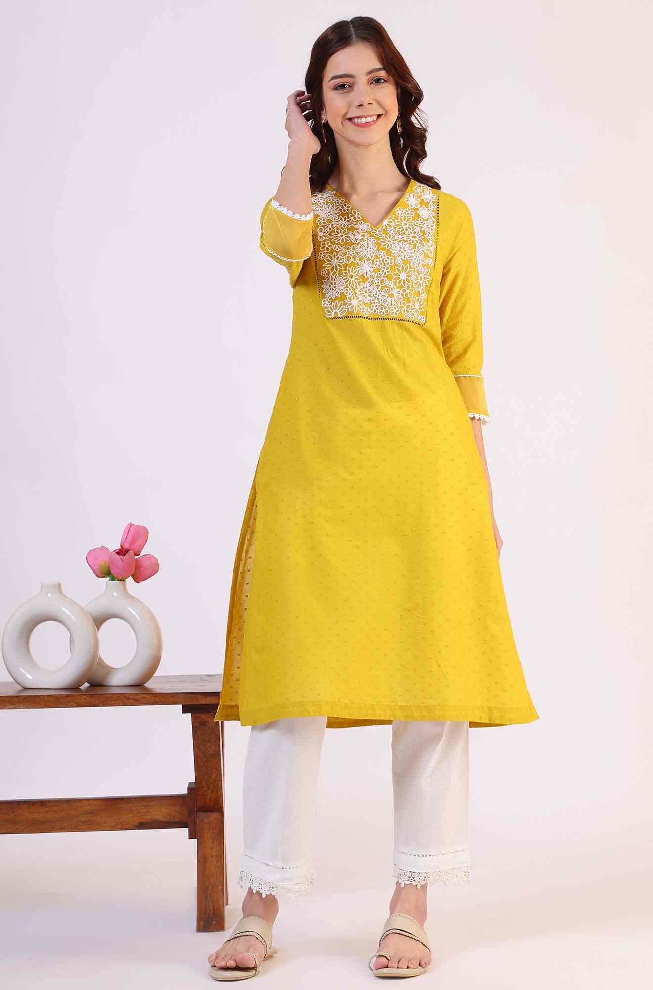 W LADIES WESTERN KURTI 1PCS W12401 223191
