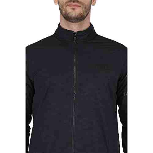 MONTE CARLO OUTRIGHT MENS JACKET F/S 222056101 MONTE CARLO OUTRIGHT