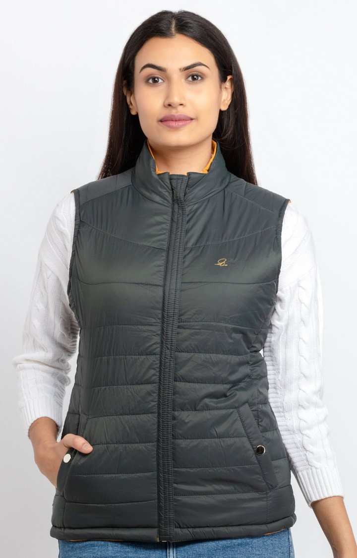 Gant Sleeveless Solid Men Quilted Jacket - Buy Black Gant Sleeveless Solid  Men Quilted Jacket Online at Best Prices in India | Flipkart.com