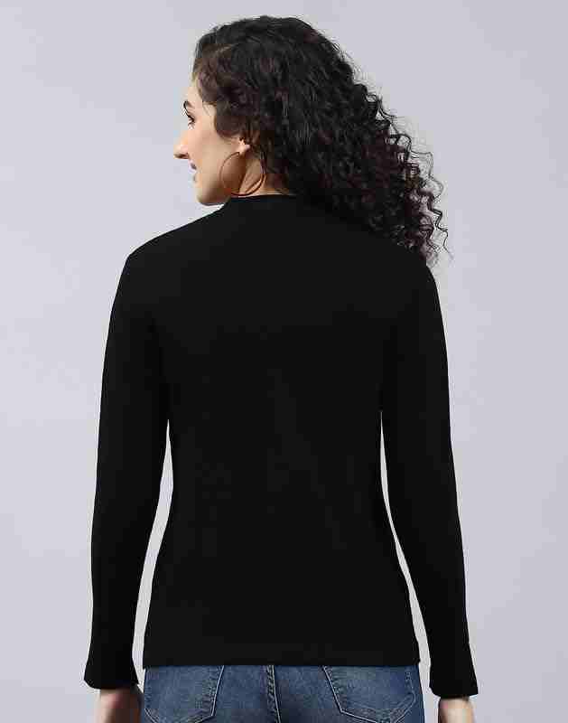 MONTE CARLO OUTRIGHT LADIES WESTERN CARDIGAN 1239548VN 107