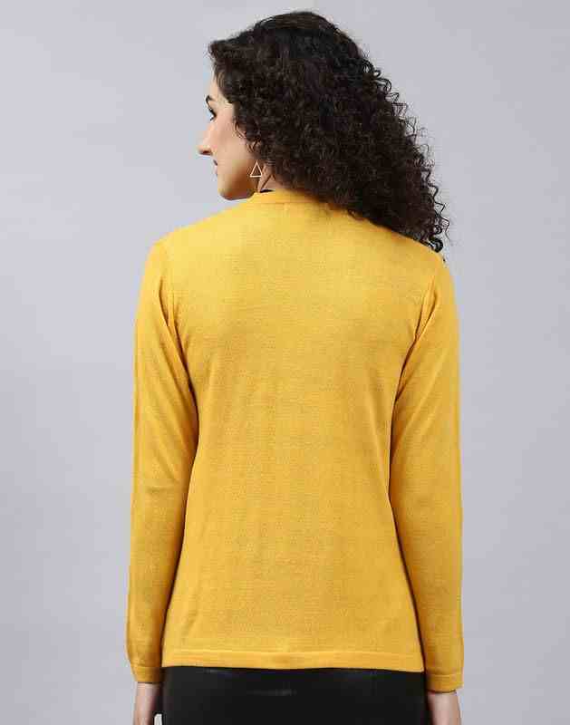 MONTE CARLO OUTRIGHT LADIES WESTERN CARDIGAN 1239548VN 178