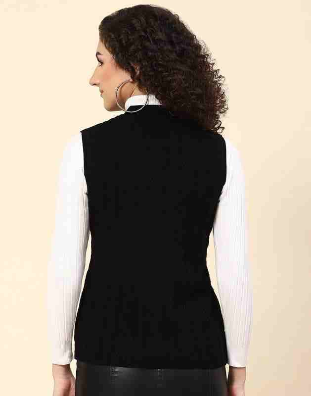 MONTE CARLO OUTRIGHT LADIES WESTERN CARDIGAN C/S 1239525SL 901