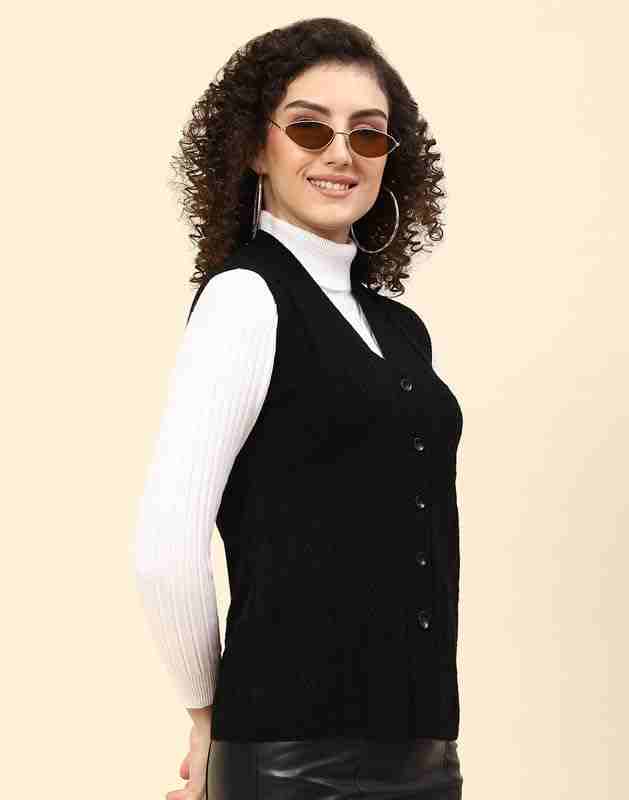 MONTE CARLO OUTRIGHT LADIES WESTERN CARDIGAN C/S 1239525SL 901