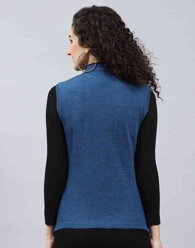 MONTE CARLO OUTRIGHT LADIES WESTERN CARDIGAN C/S 1239549SL 192