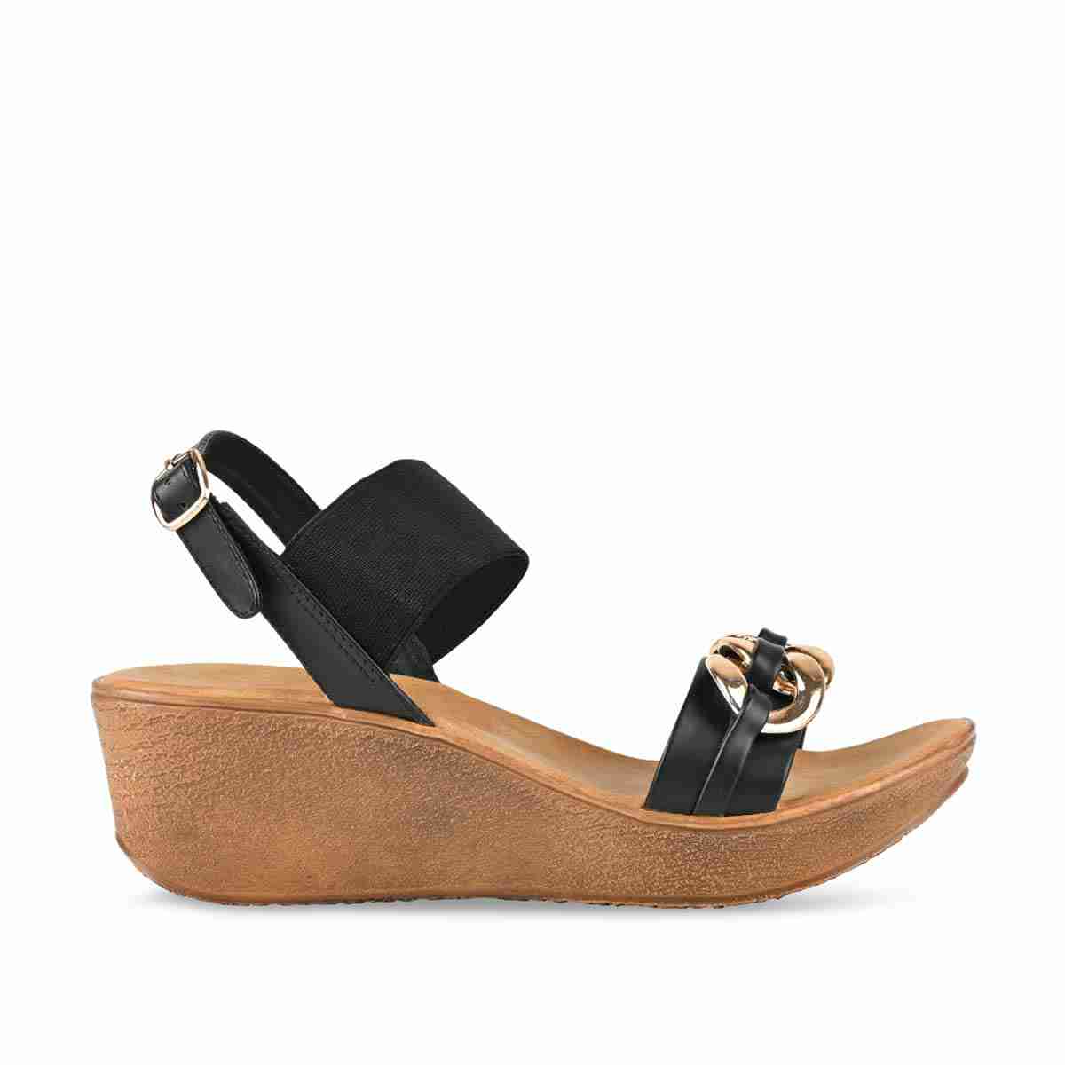 ugg men's hanz slipper