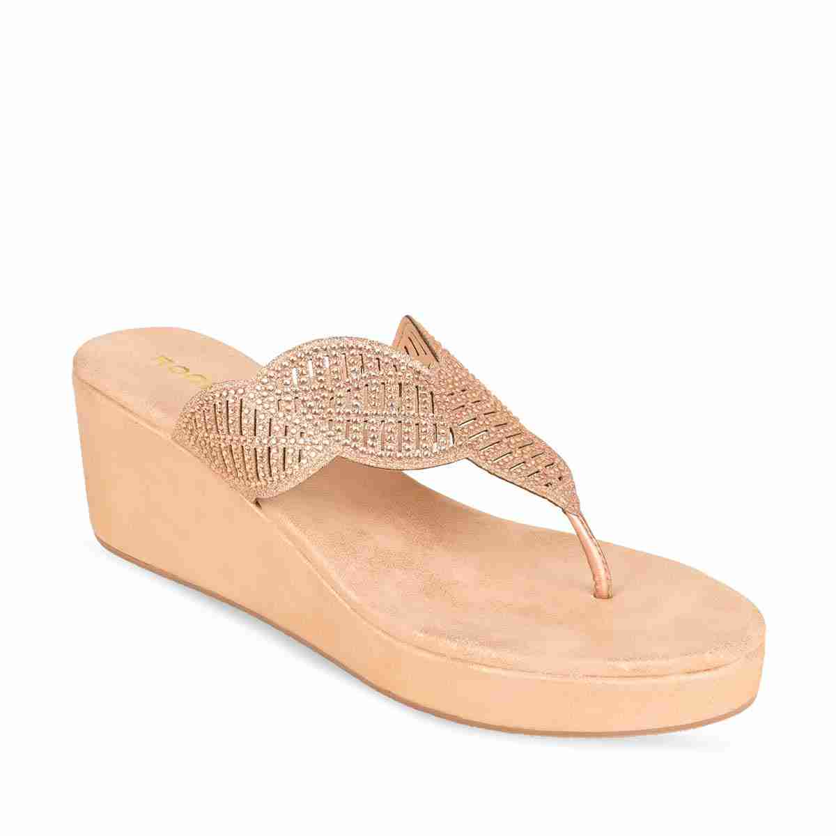 Rocia wedges deals