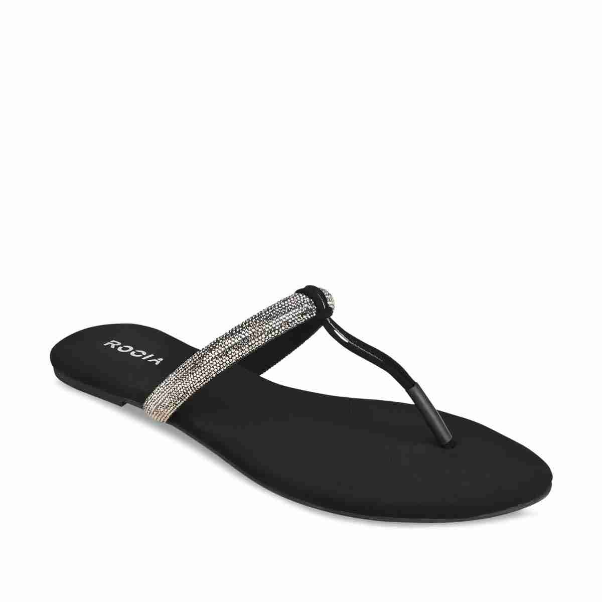 Rocia flats sale