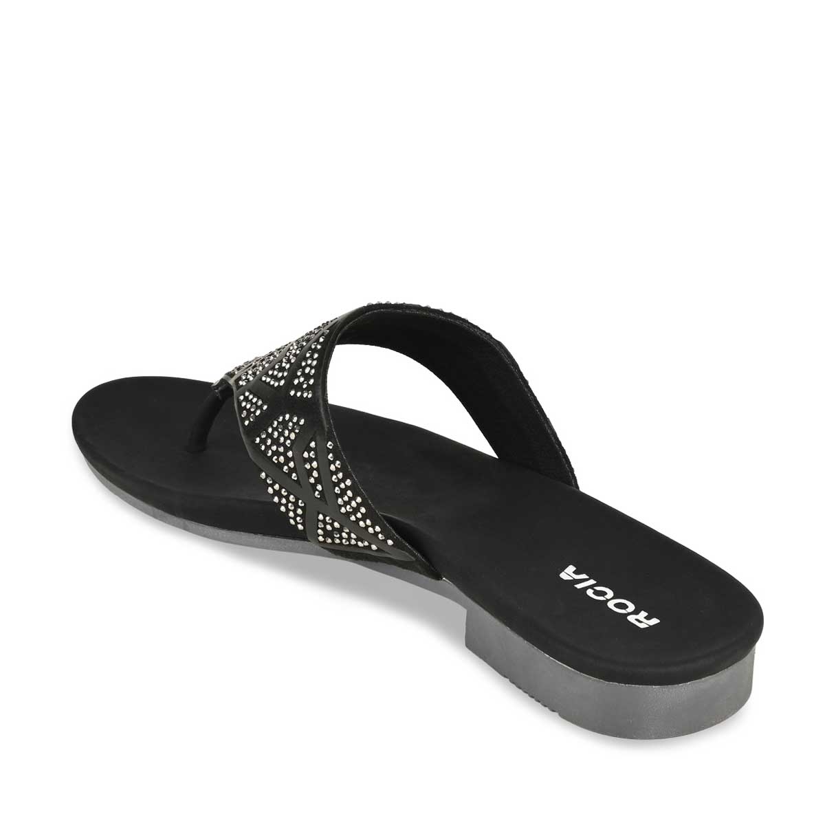 Womens Sandals | Everyday Low Prices | Rainbow