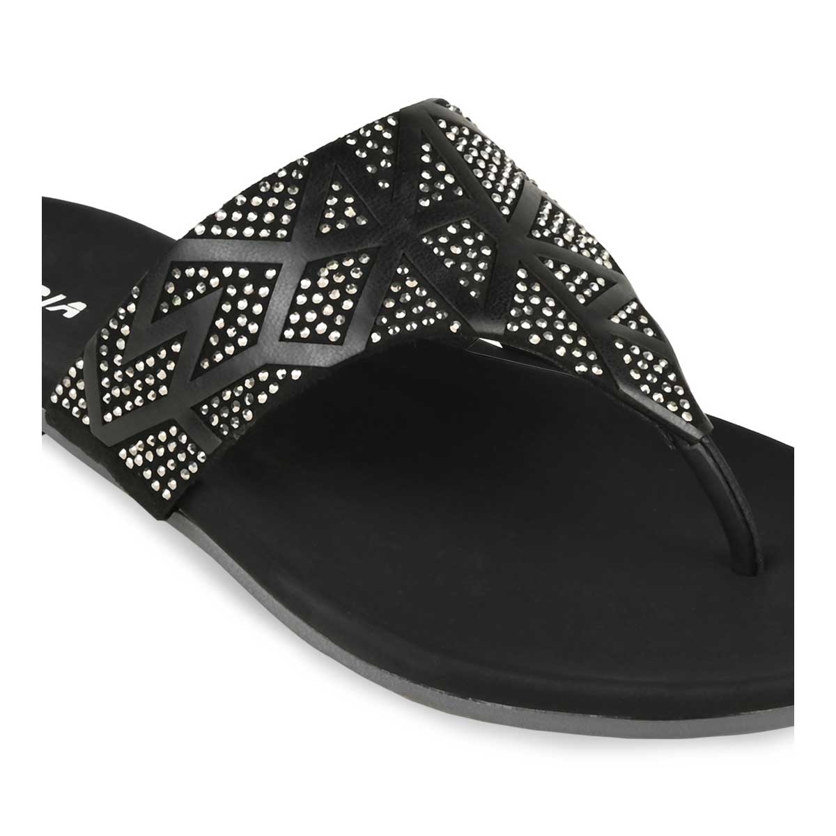 Ladies Diamond Bronze Sandal Size 3-8 | Sandals & Flip Flops | Footwear |  Clothing & Footwear | Shoprite ZA