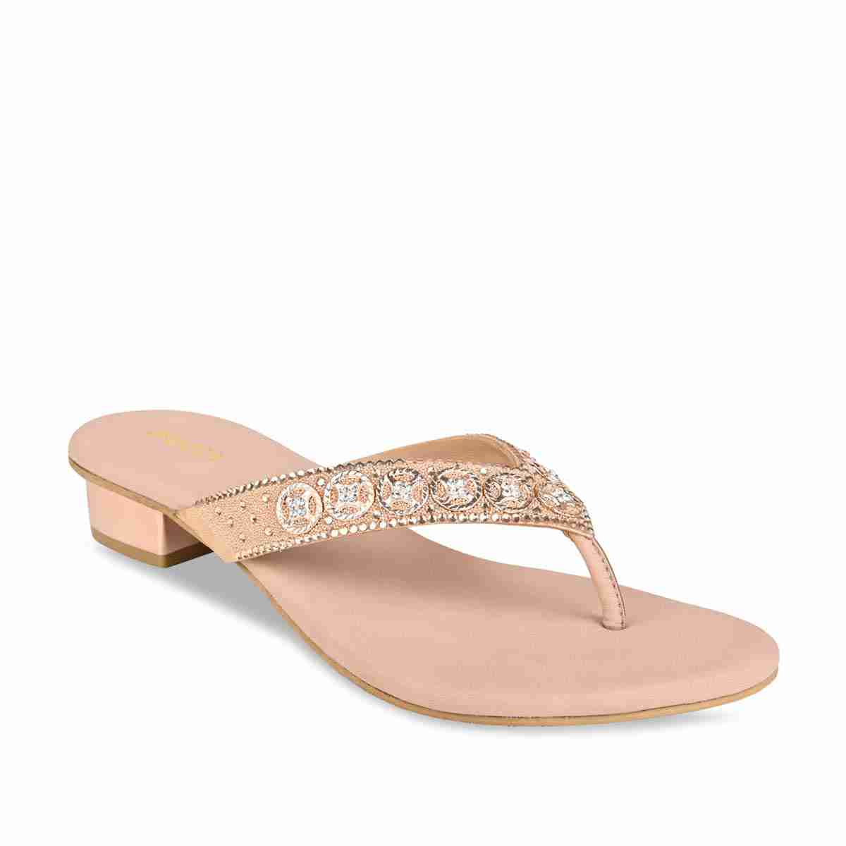 Rocia flats clearance