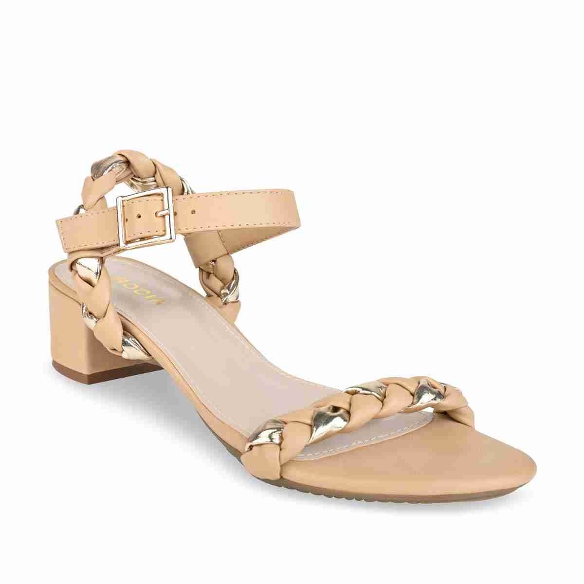 Rocia on sale women's sandals