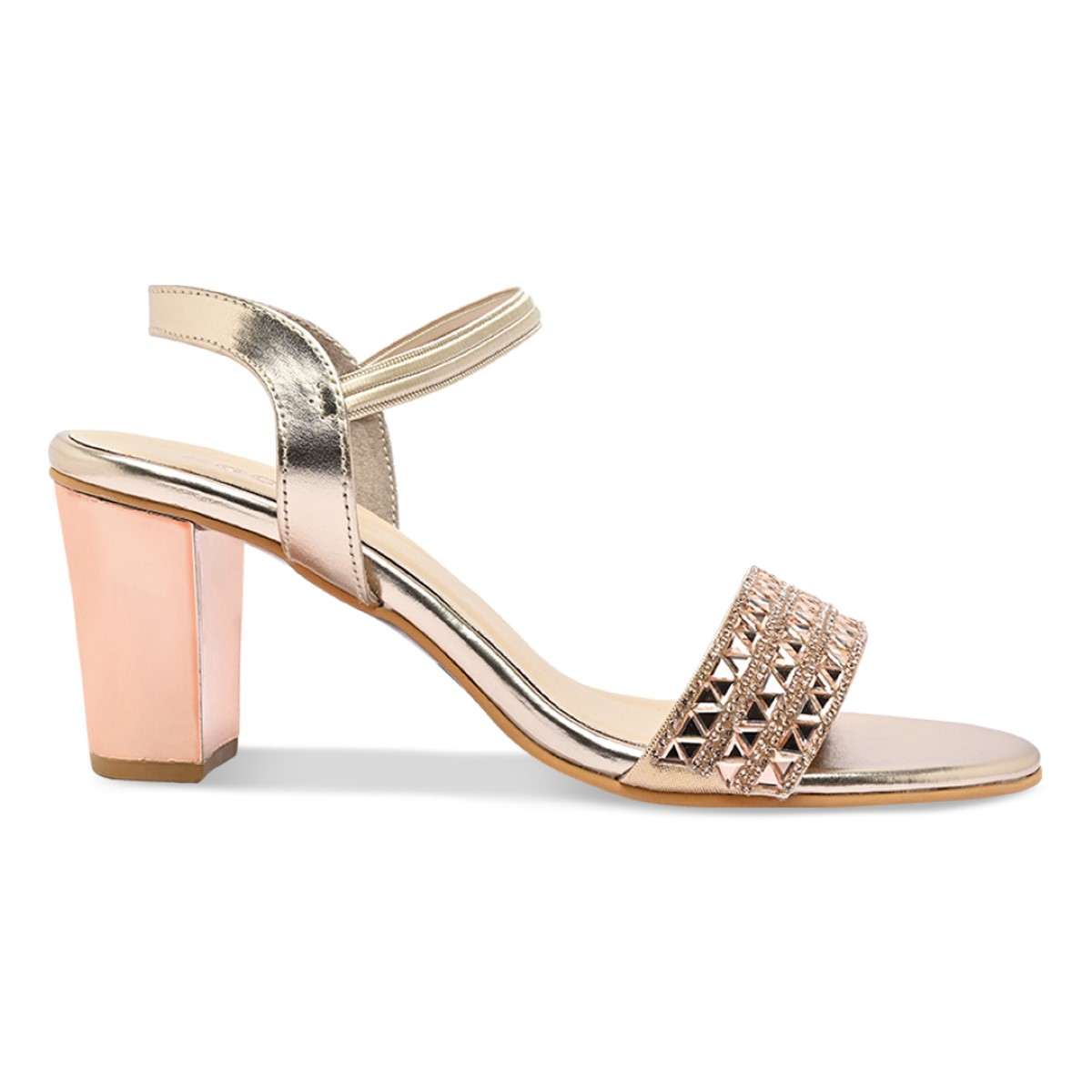 Rocia heels best sale