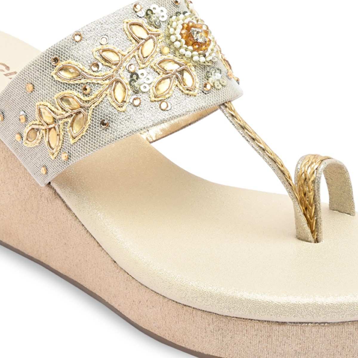Rocia wedges online online