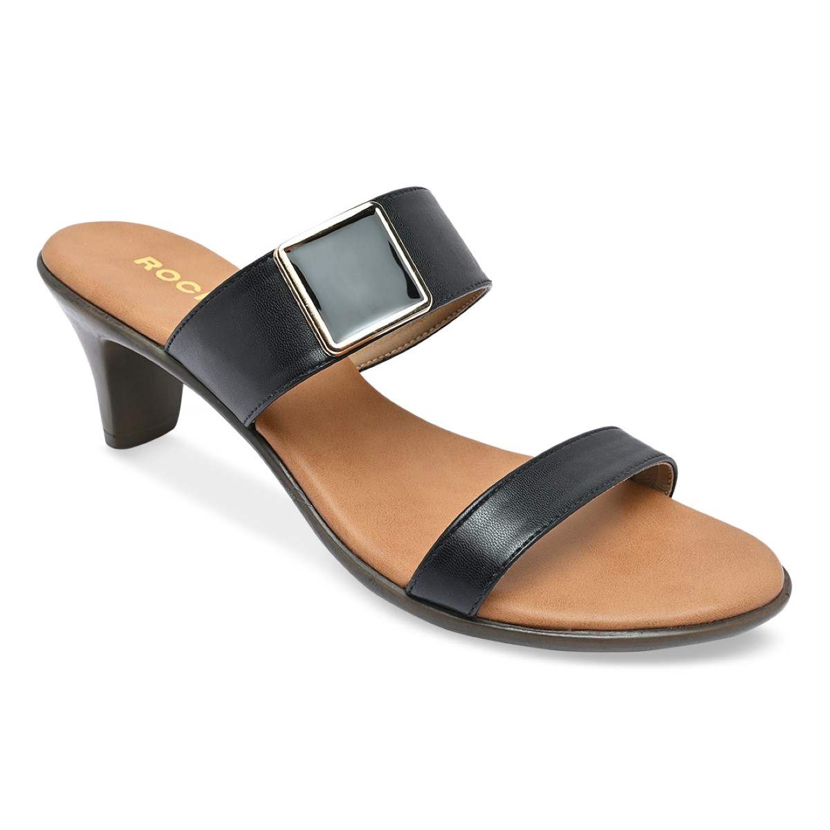 Rocia women's fashion sandals outlet