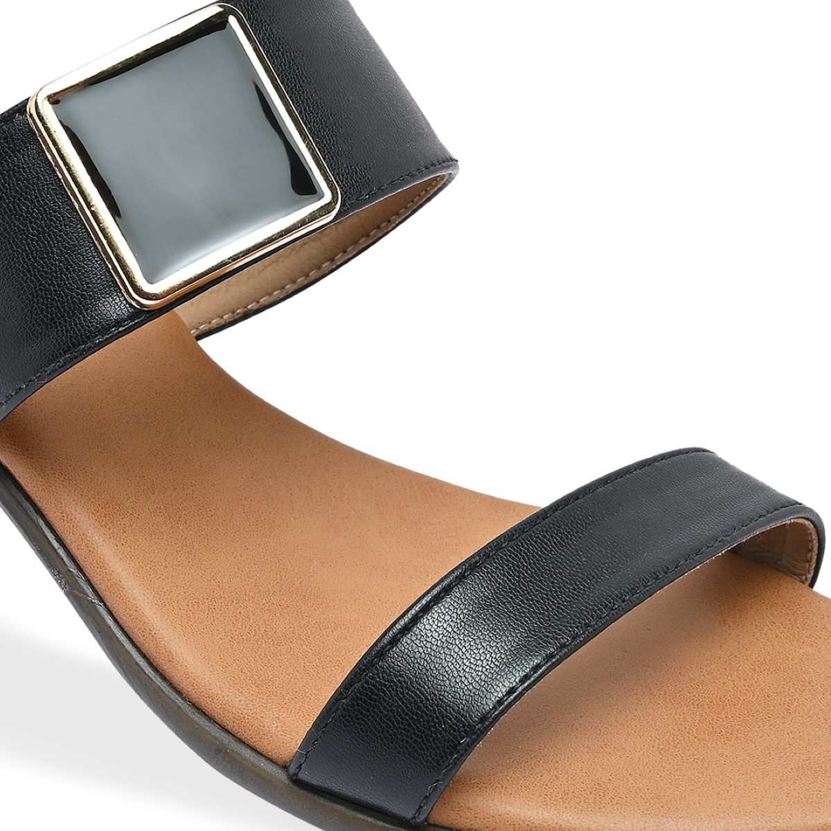 Rocia women's fashion sandals best sale