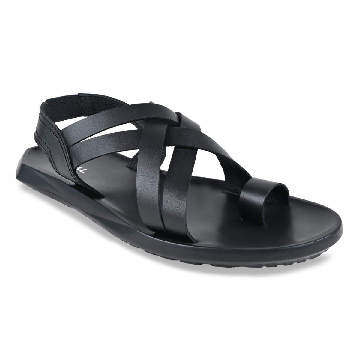 Regal sandals on sale