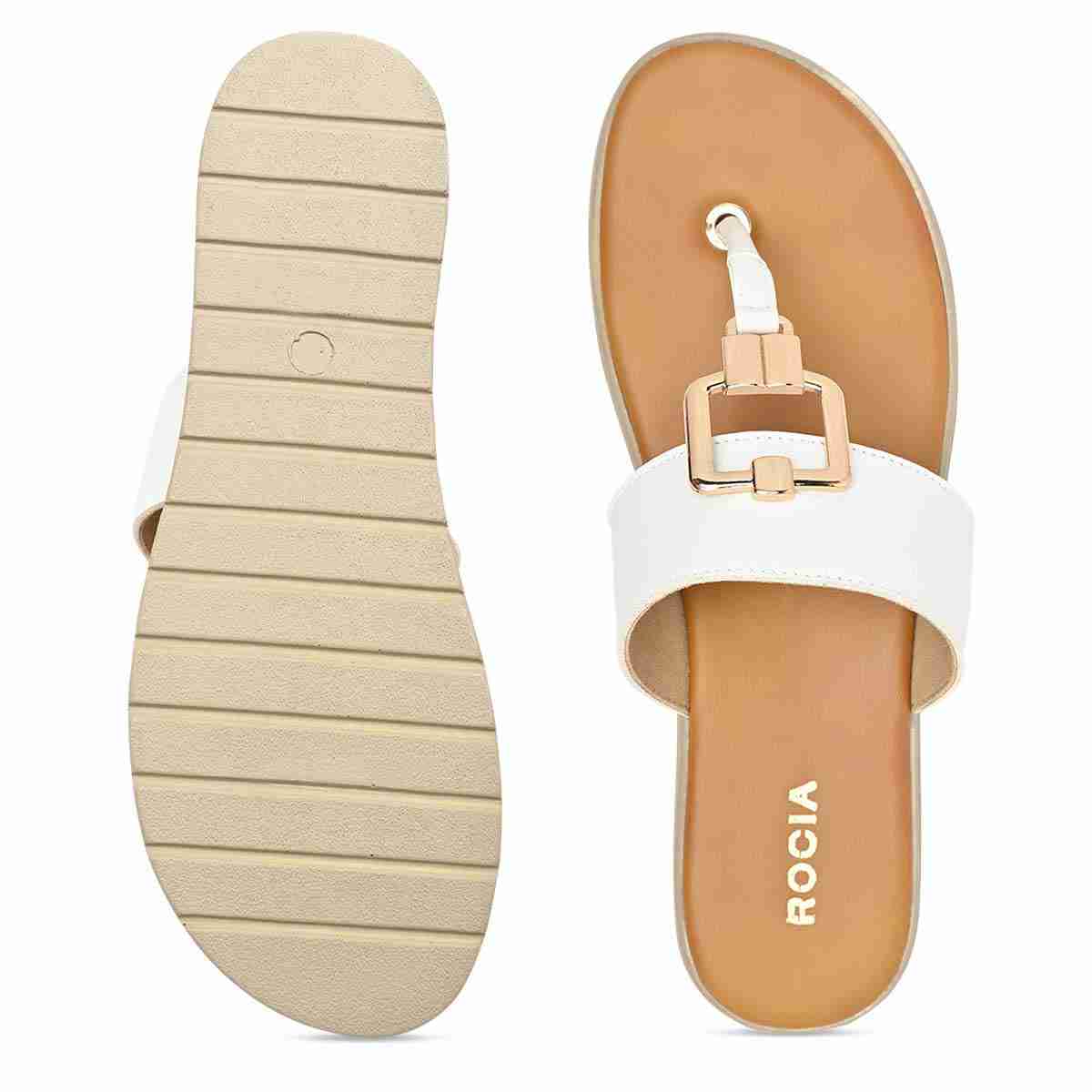Rocia flats sale
