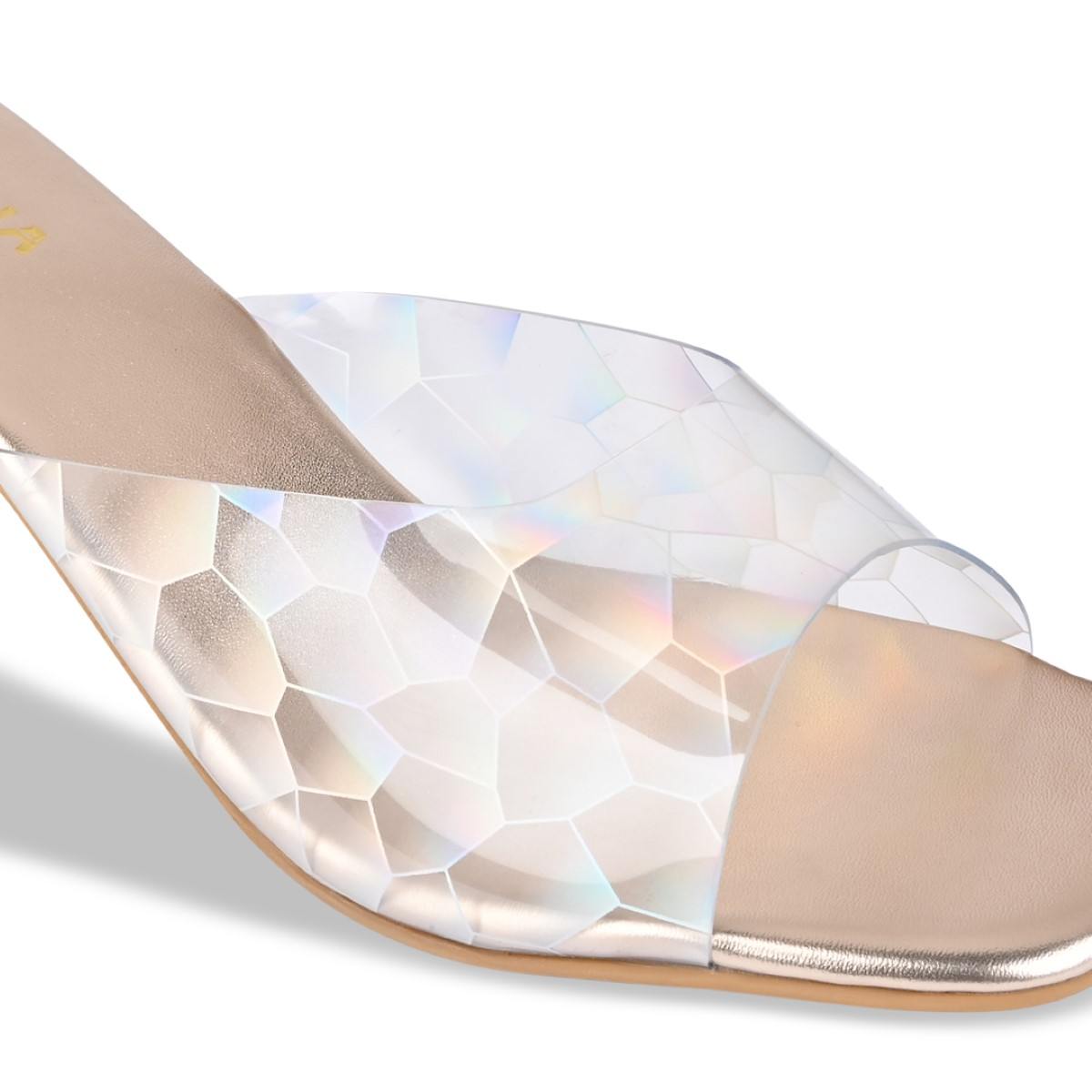 Box hill sandal store