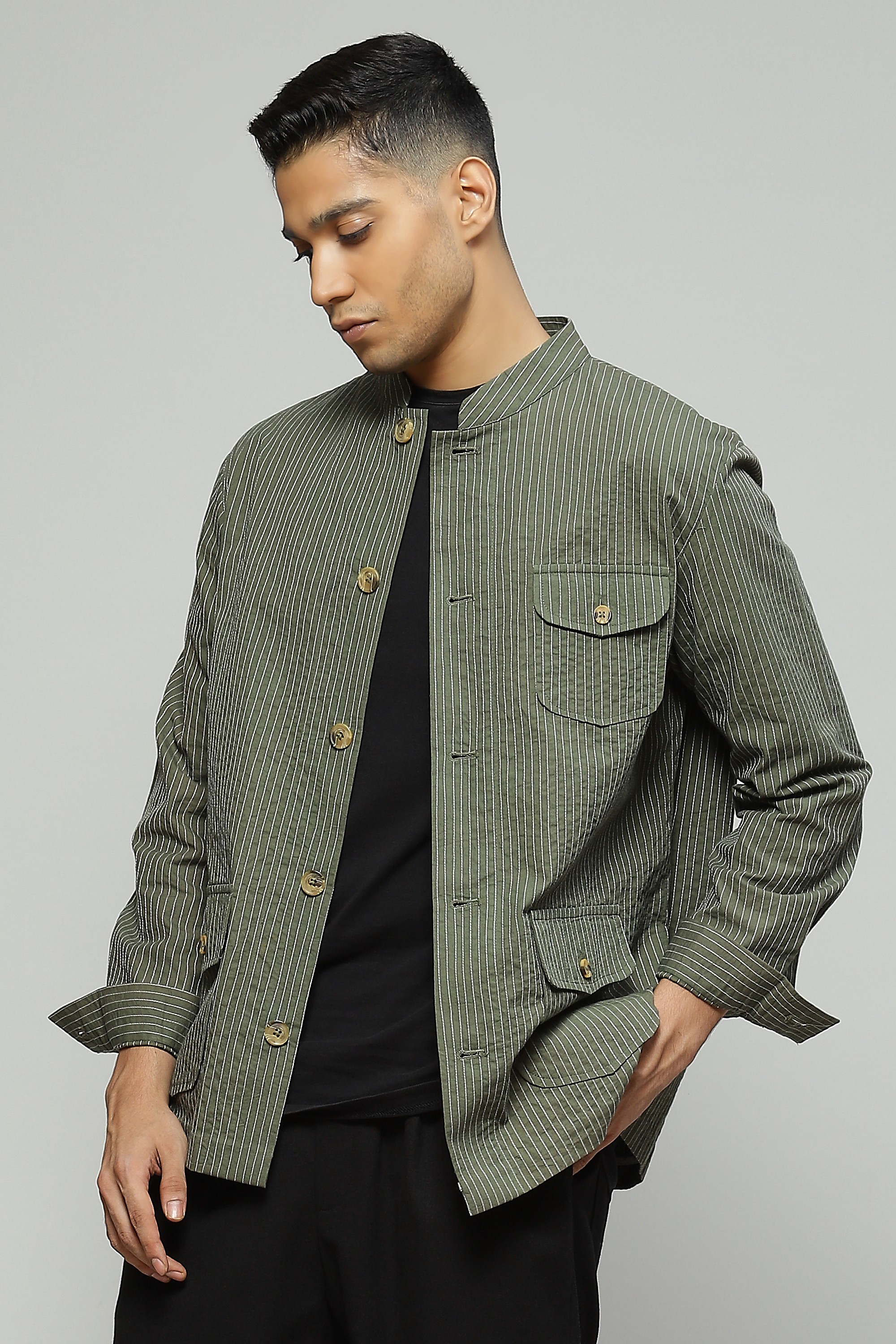 専用 NAMACHEKO 19AW StitchDesign Light