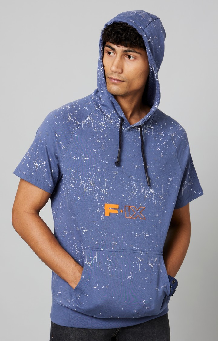 1x sweatshirts outlet