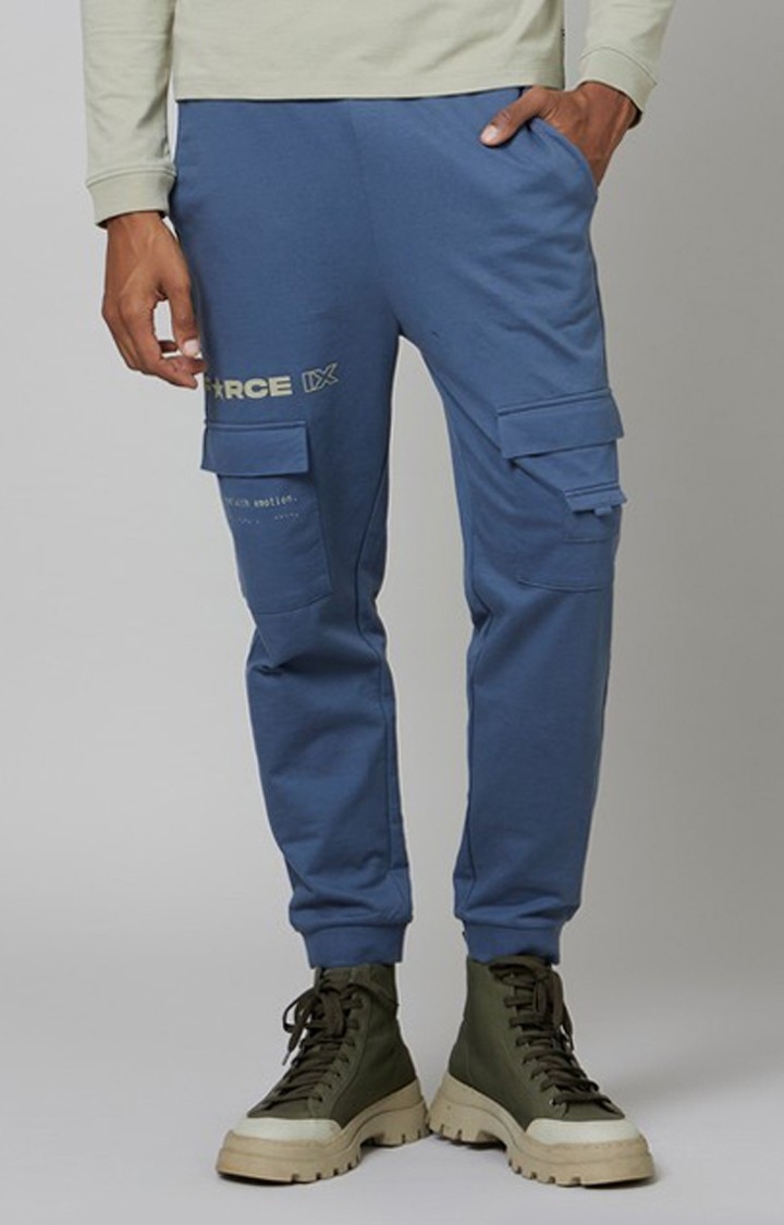 Buy Relaxed Chinos Loose Fit Trousers Mens Online in India