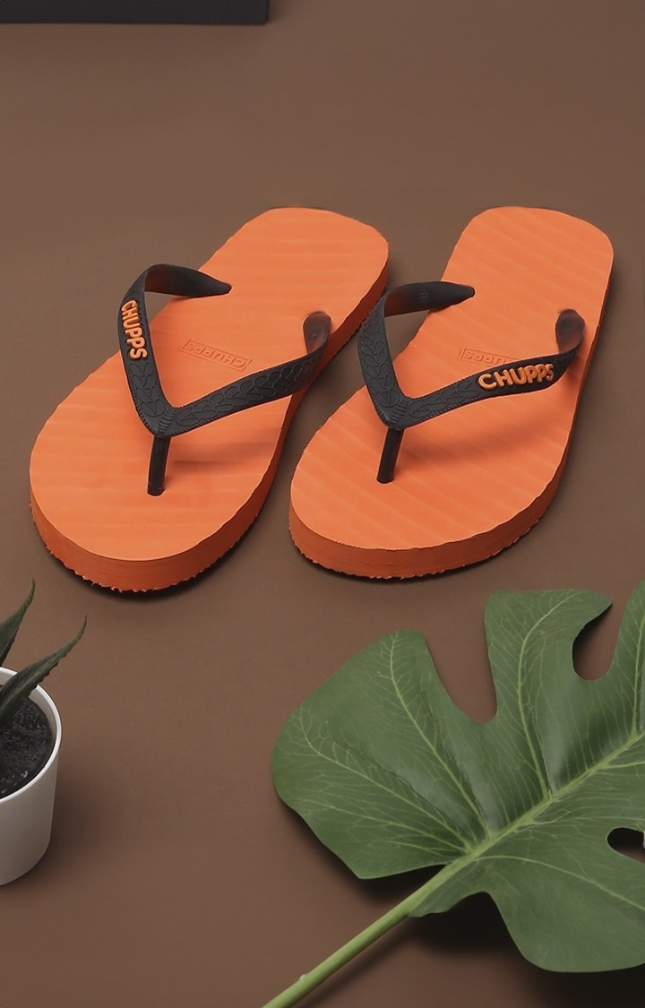 Banana republic mens flip flops sales