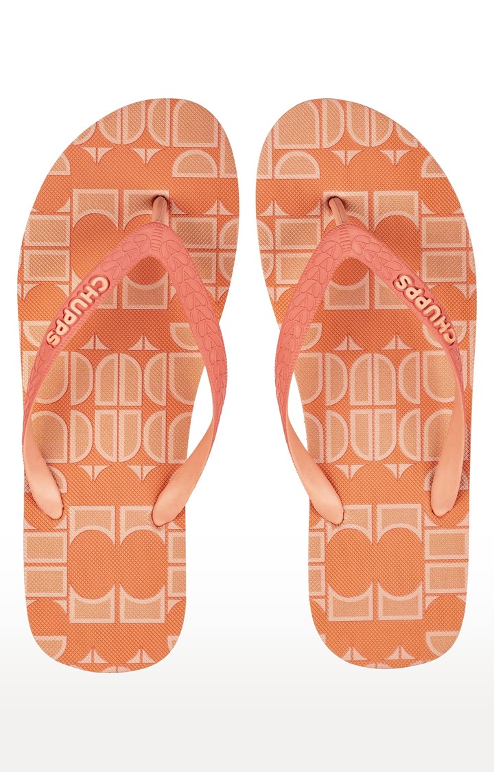 Barbour slippers womens Orange clearance