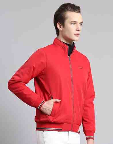 MONTE CARLO OUTRIGHT MENS JACKET F/S 223061762 1