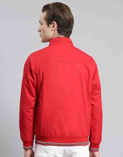 MONTE CARLO OUTRIGHT MENS JACKET F/S 223061762 1