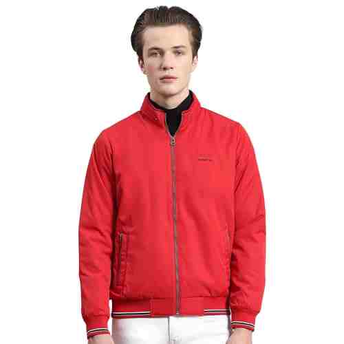 MONTE CARLO OUTRIGHT MENS JACKET F/S 223061762 1