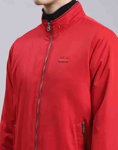 MONTE CARLO OUTRIGHT MENS JACKET F/S 223061762 1