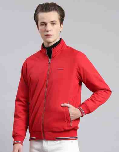 MONTE CARLO OUTRIGHT MENS JACKET F/S 223061762 1