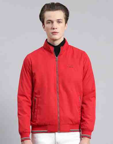 MONTE CARLO OUTRIGHT MENS JACKET F/S 223061762 1