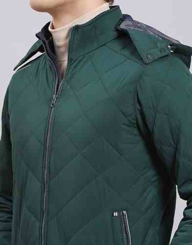 MONTE CARLO OUTRIGHT MENS JACKET F/S 223061793 5