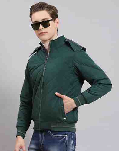 MONTE CARLO OUTRIGHT MENS JACKET F/S 223061793 5
