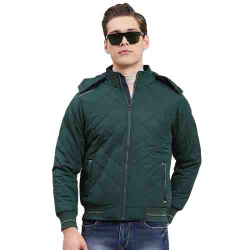 MONTE CARLO OUTRIGHT MENS JACKET F/S 223061793 5