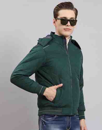 MONTE CARLO OUTRIGHT MENS JACKET F/S 223061793 5