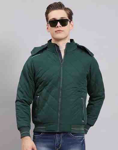 MONTE CARLO OUTRIGHT MENS JACKET F/S 223061793 5