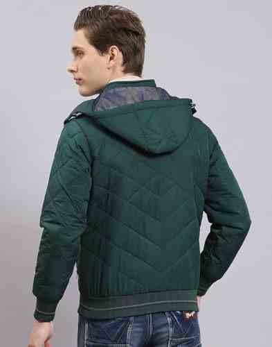 MONTE CARLO OUTRIGHT MENS JACKET F/S 223061793 5