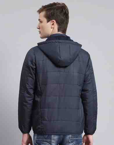 MONTE CARLO OUTRIGHT MENS JACKET F/S 223061816 1