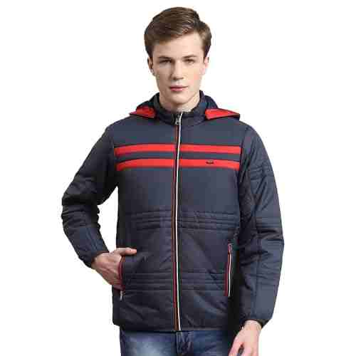 MONTE CARLO OUTRIGHT MENS JACKET F/S 223061816 1