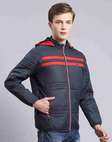 MONTE CARLO OUTRIGHT MENS JACKET F/S 223061816 1