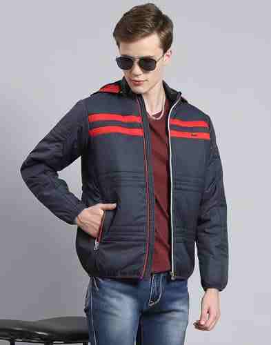 MONTE CARLO OUTRIGHT MENS JACKET F/S 223061816 1