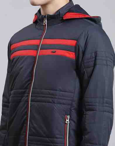 MONTE CARLO OUTRIGHT MENS JACKET F/S 223061816 1