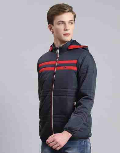 MONTE CARLO OUTRIGHT MENS JACKET F/S 223061816 1